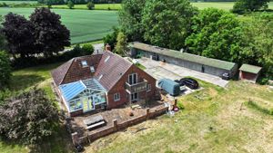 Rear- click for photo gallery